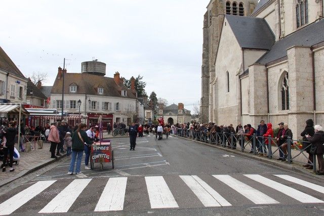 2024 1 sortie (39).jpg